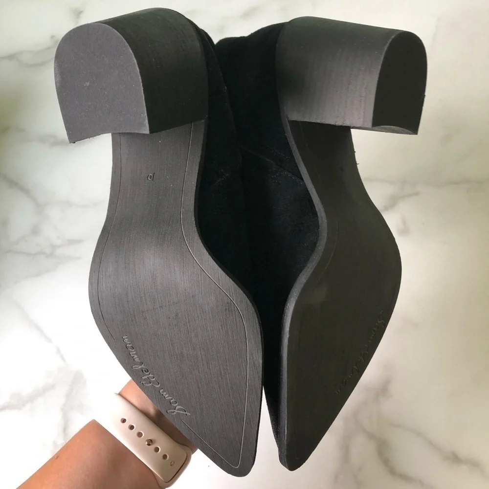 Sam Edelman sam edelman